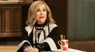 Schitt’s Creek (Image via CBC Television, Pop TV)
